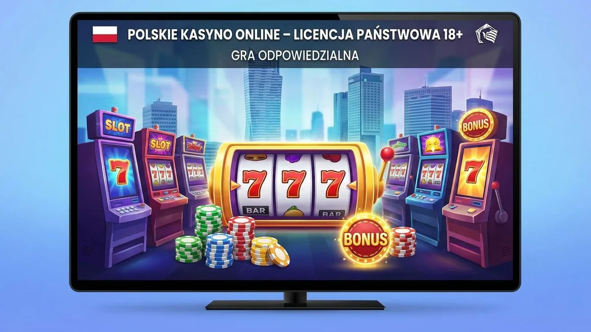 Giochi da casinò